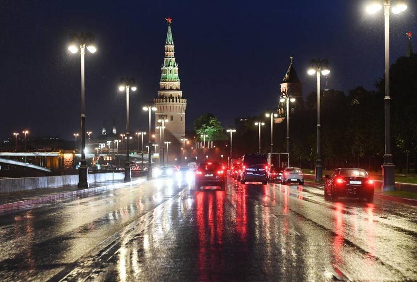 Гонщица рассказала автомобилистам об опасных заблуждениях
