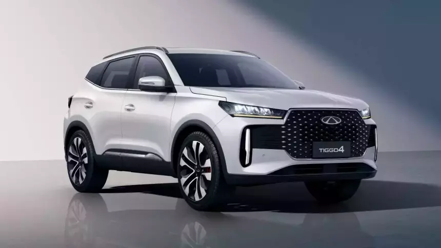 Chery изменила цены на&nbsp;большинство популярных моделей