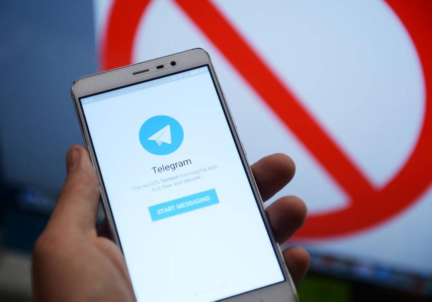 В Telegram распространилась опасная мошенническая автомобильная схема