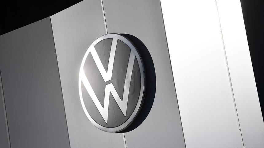 ГАЗ продал права требования к Volkswagen коллекторам