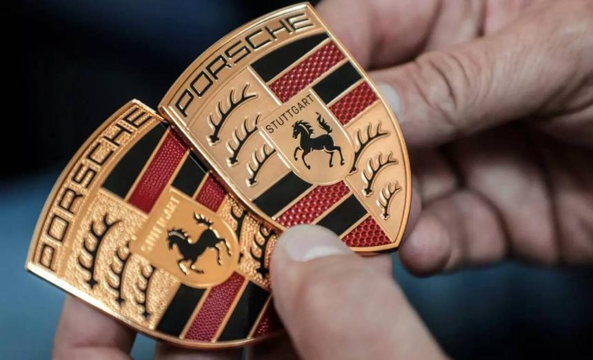 Миллиарды на ветер: Porsche закрыл свой аккумуляторный проект