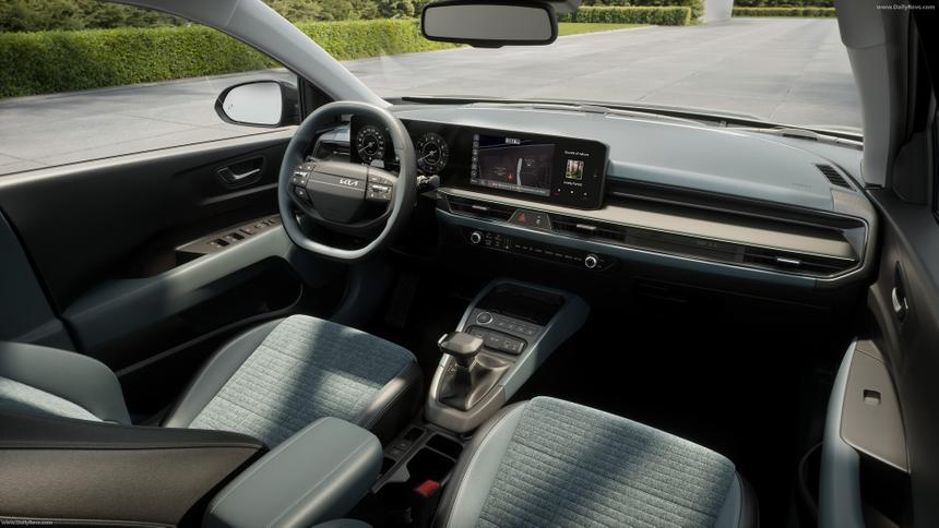 В&nbsp;чём минусы известных протоколов CarPlay и&nbsp;Android Auto