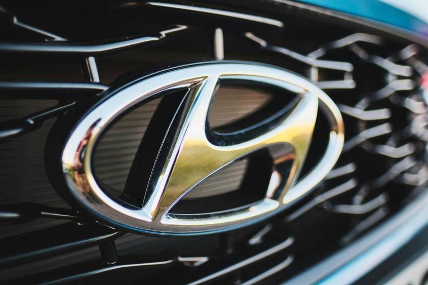На южнокорейских заводах Hyundai начались многотысячные забастовки