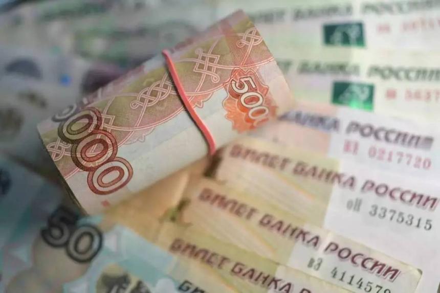 Россиянам перечислили ловушки «нулевой» ставки по автокредиту