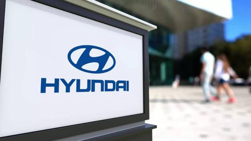 Hyundai увеличивает инвестиции в США, и это вызвало гнев на родине