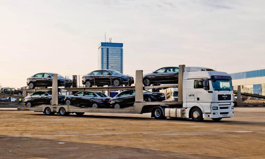 У&nbsp;россиян появился вариант, как сэкономить при покупке Lada