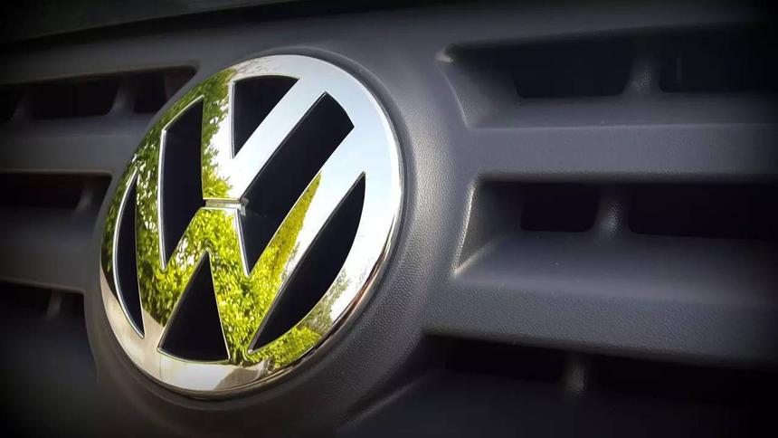 Будущее Volkswagen под вопросом из-за нехватки финансирования