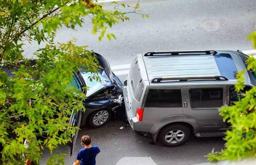 Автомошенники всё увереннее чувствуют себя в регионах