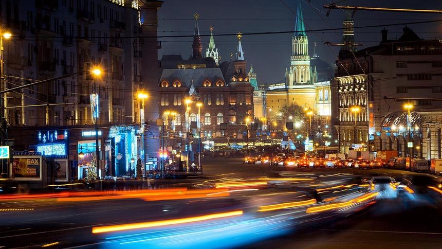 Стало известно, смогут ли китайские автобренды быстро уйти из России