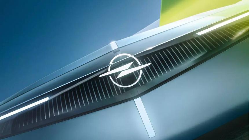 Масштабная сервисная кампания затронет владельцев Opel в России