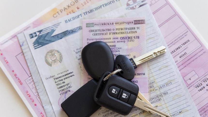 В России вырастут лимиты по ОСАГО