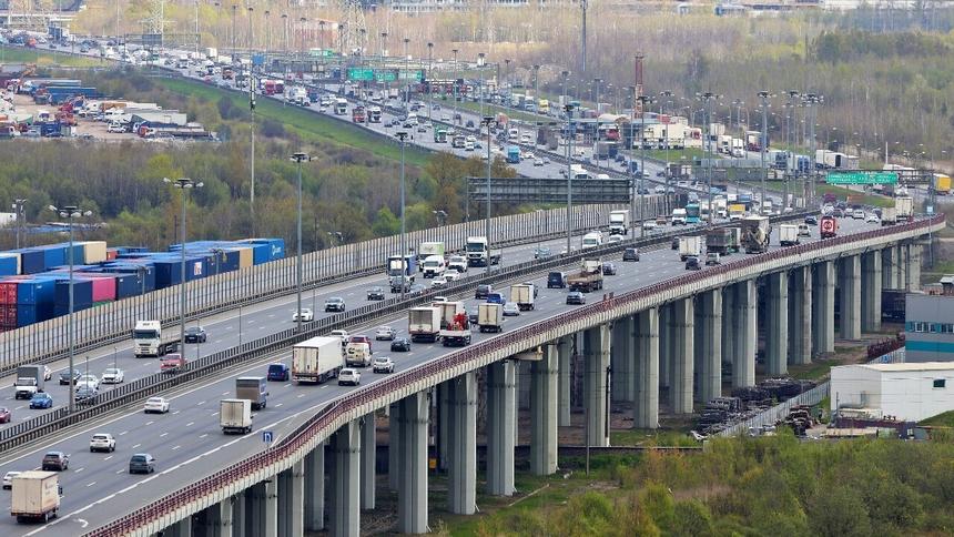 Дилеры предложили сажать в тюрьму за мухлёж при продаже машин