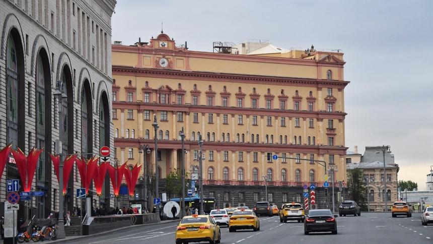 Россияне смогут проверять безопасность поездок по-новому