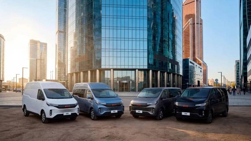 АвтоВАЗ раскрыл дату премьеры новой дизельной машины