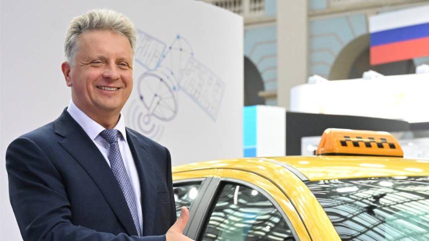 На АвтоВАЗе рассказали о работе над батарейными Lada