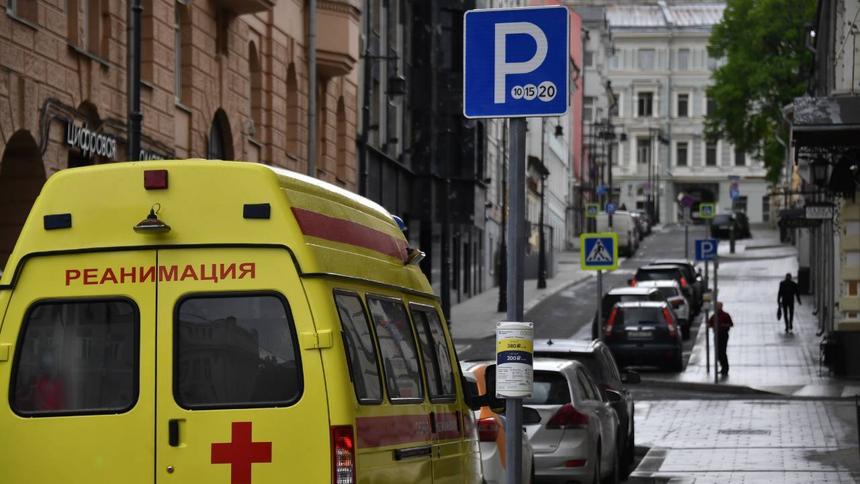 Оплату парковок в России призвали уравнять с платными дорогами