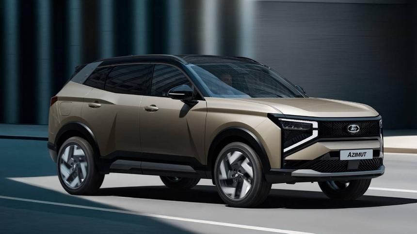 АвтоВАЗ рассказал о новых моторах Lada