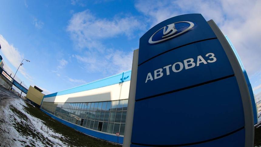В России обнулили права иностранных автобрендов на свои заводы