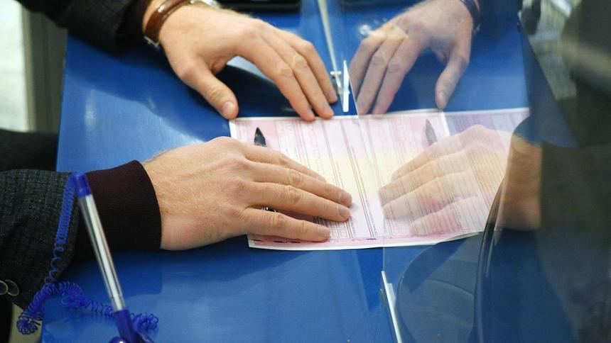 Страховщики начнут платить по ОСАГО больше