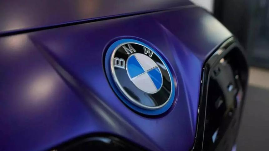 BMW принял решение о производстве более дорогих машин