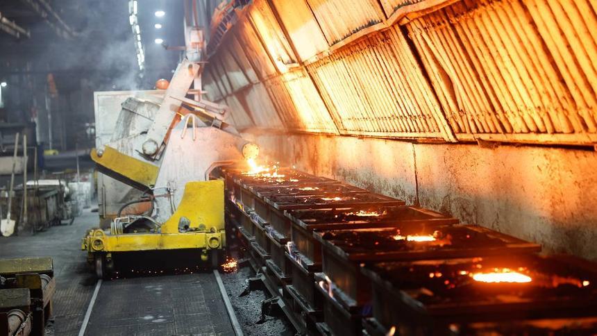 АвтоВАЗ начнёт делать технические газы
