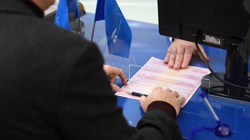 Россиян предупредили о подорожании ОСАГО